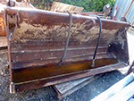 images/radlader_2/radlader_1.jpg