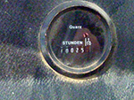 images/radlader_2/radlader_2.jpg