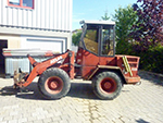 images/radlader_2/radlader_3.jpg